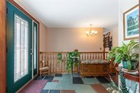 7507 Shea Road, Pompey, NY 13063