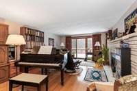 7507 Shea Road, Pompey, NY 13063