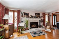 7507 Shea Road, Pompey, NY 13063