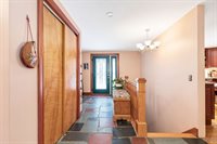 7507 Shea Road, Pompey, NY 13063