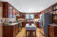 7507 Shea Road, Pompey, NY 13063