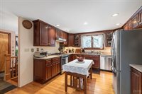 7507 Shea Road, Pompey, NY 13063