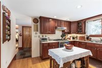 7507 Shea Road, Pompey, NY 13063