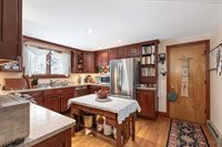 7507 Shea Road, Pompey, NY 13063