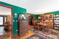 7507 Shea Road, Pompey, NY 13063