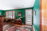 7507 Shea Road, Pompey, NY 13063