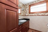 7507 Shea Road, Pompey, NY 13063