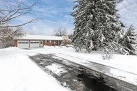 7507 Shea Road, Pompey, NY 13063