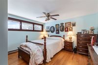 7507 Shea Road, Pompey, NY 13063