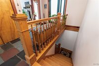 7507 Shea Road, Pompey, NY 13063