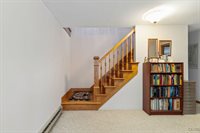 7507 Shea Road, Pompey, NY 13063