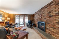 7507 Shea Road, Pompey, NY 13063