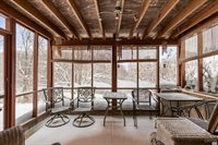 7507 Shea Road, Pompey, NY 13063