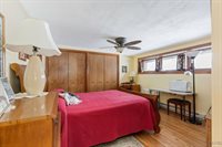 7507 Shea Road, Pompey, NY 13063