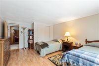 7507 Shea Road, Pompey, NY 13063