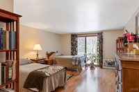 7507 Shea Road, Pompey, NY 13063