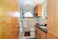 7507 Shea Road, Pompey, NY 13063