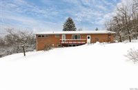 7507 Shea Road, Pompey, NY 13063