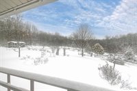 7507 Shea Road, Pompey, NY 13063