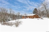 7507 Shea Road, Pompey, NY 13063