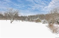 7507 Shea Road, Pompey, NY 13063