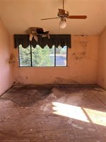 4710 Whispering Falls Drive, Houston, TX 77084