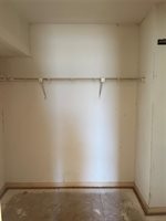 4710 Whispering Falls Drive, Houston, TX 77084