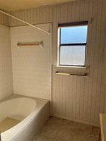 4710 Whispering Falls Drive, Houston, TX 77084