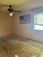 4710 Whispering Falls Drive, Houston, TX 77084