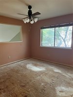 4710 Whispering Falls Drive, Houston, TX 77084