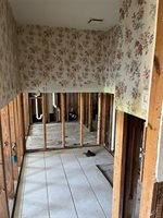 4710 Whispering Falls Drive, Houston, TX 77084