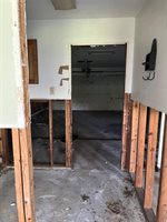 4710 Whispering Falls Drive, Houston, TX 77084