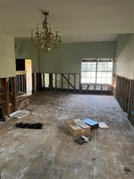 4710 Whispering Falls Drive, Houston, TX 77084