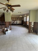 4710 Whispering Falls Drive, Houston, TX 77084