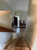 4710 Whispering Falls Drive, Houston, TX 77084