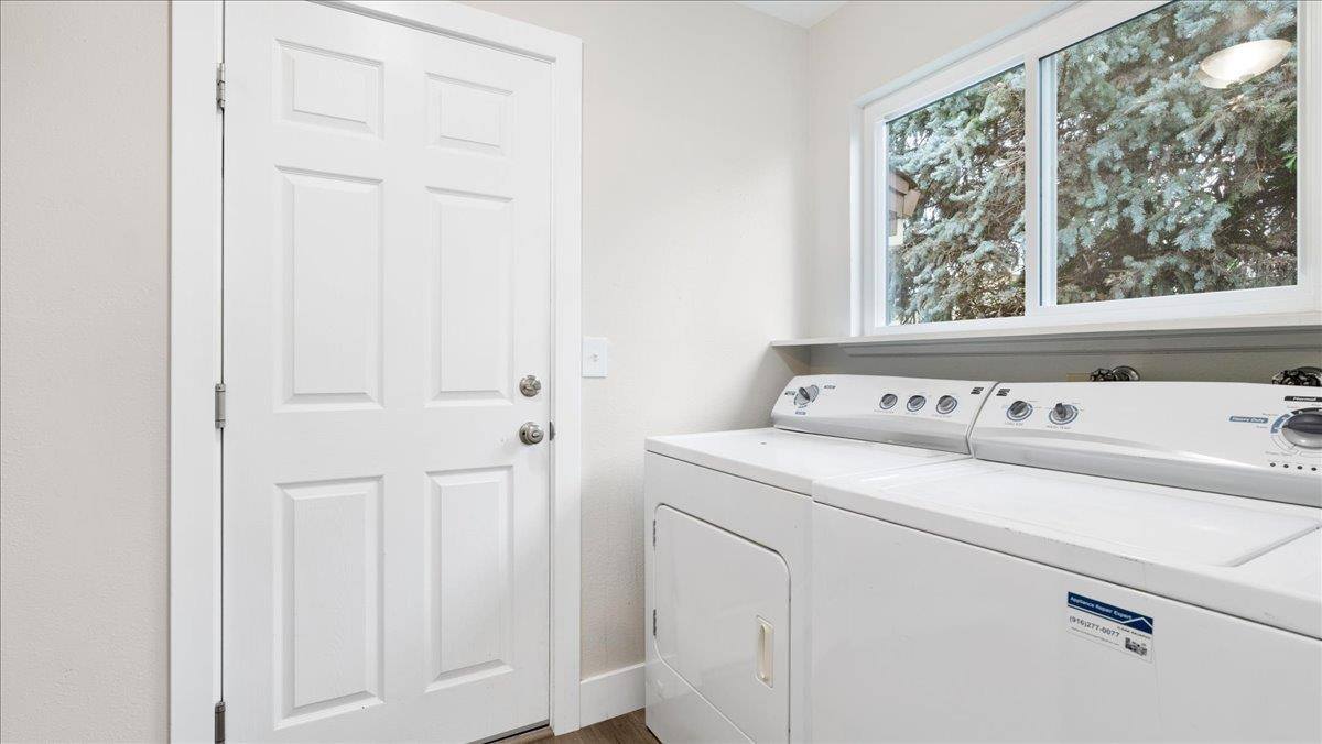 1203 Cresthaven Drive, Roseville, CA 95678