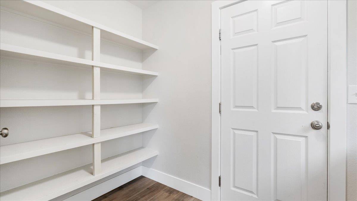 1203 Cresthaven Drive, Roseville, CA 95678