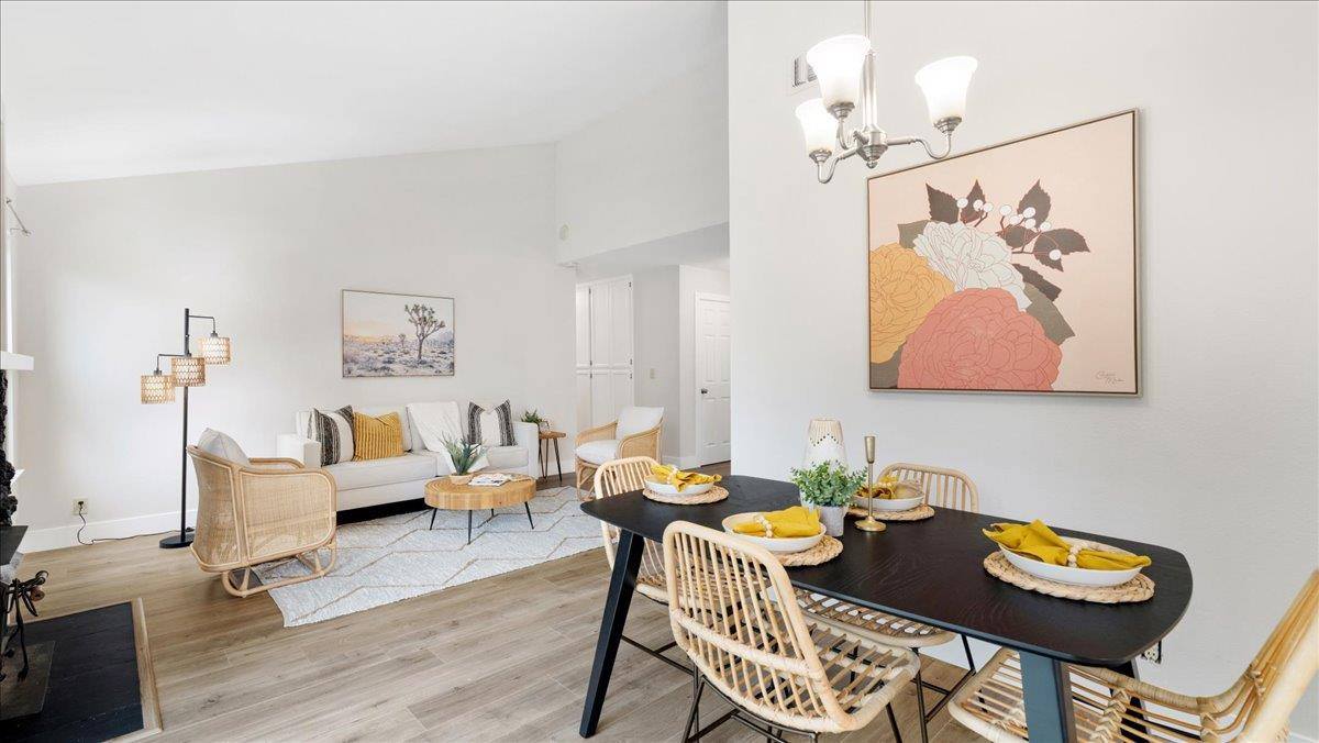 1203 Cresthaven Drive, Roseville, CA 95678