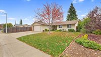 1203 Cresthaven Drive, Roseville, CA 95678