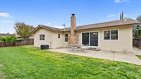 1203 Cresthaven Drive, Roseville, CA 95678