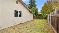 1203 Cresthaven Drive, Roseville, CA 95678