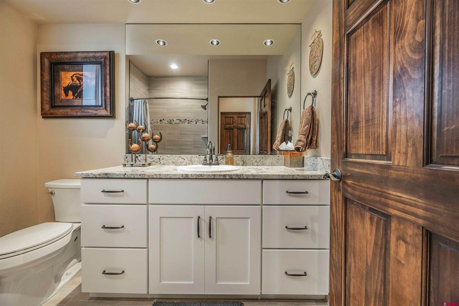 832 San Sophia Drive, Montrose, CO 81403