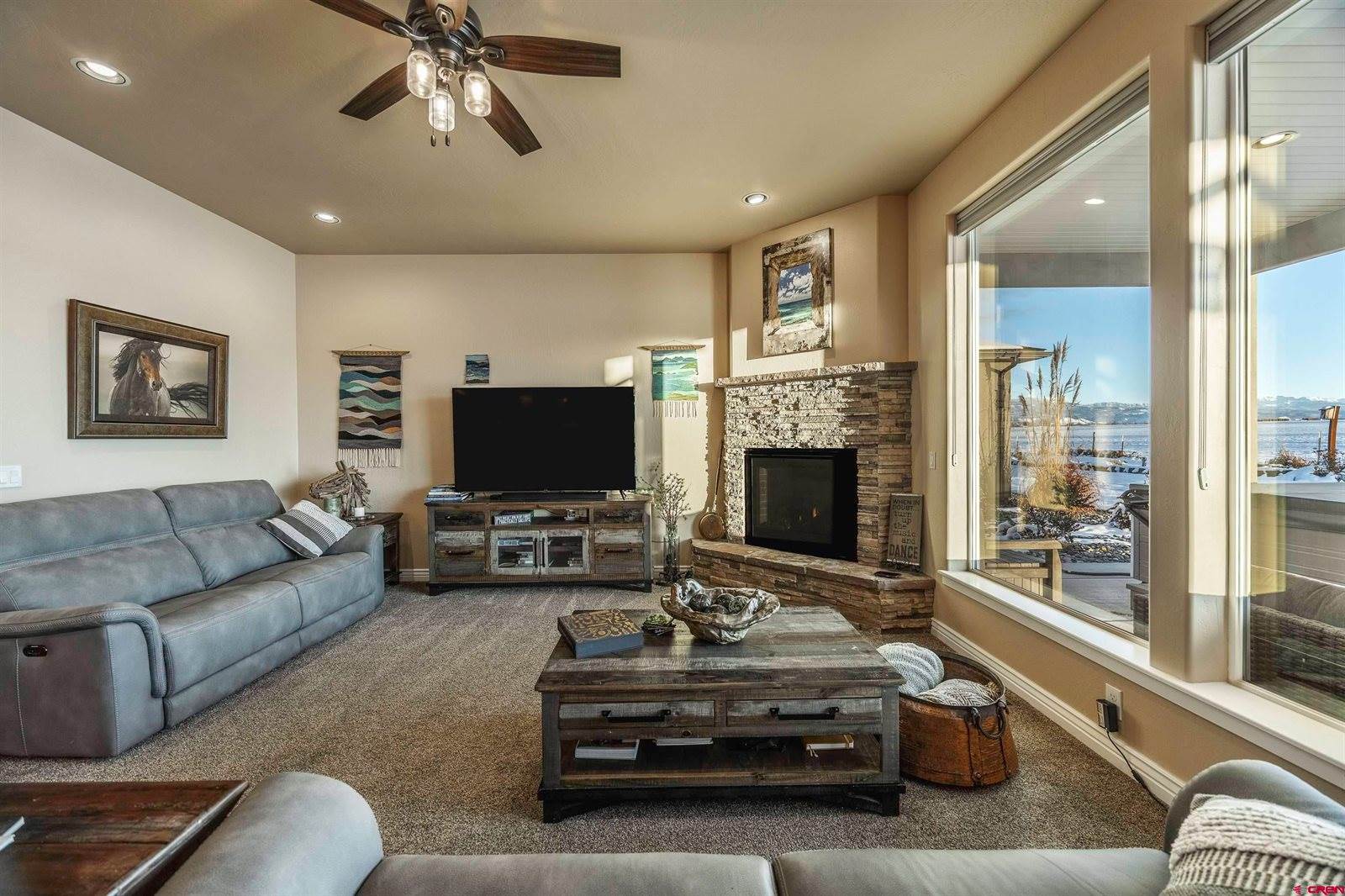 832 San Sophia Drive, Montrose, CO 81403