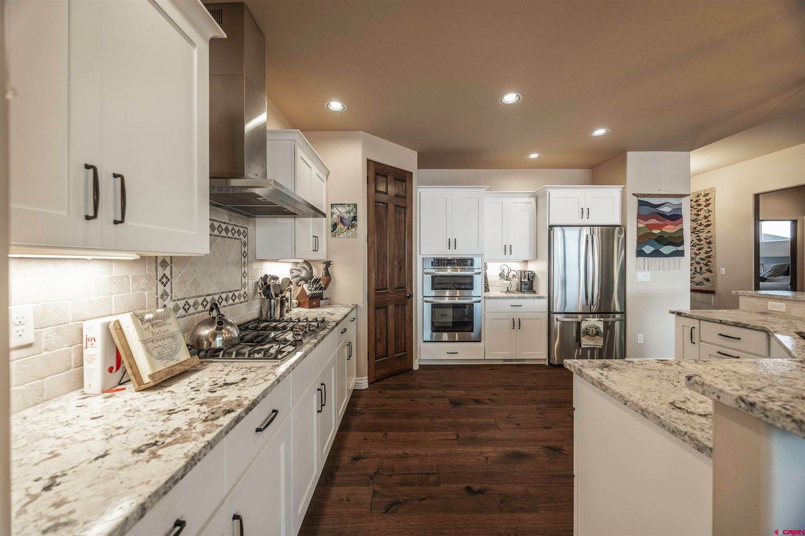 832 San Sophia Drive, Montrose, CO 81403