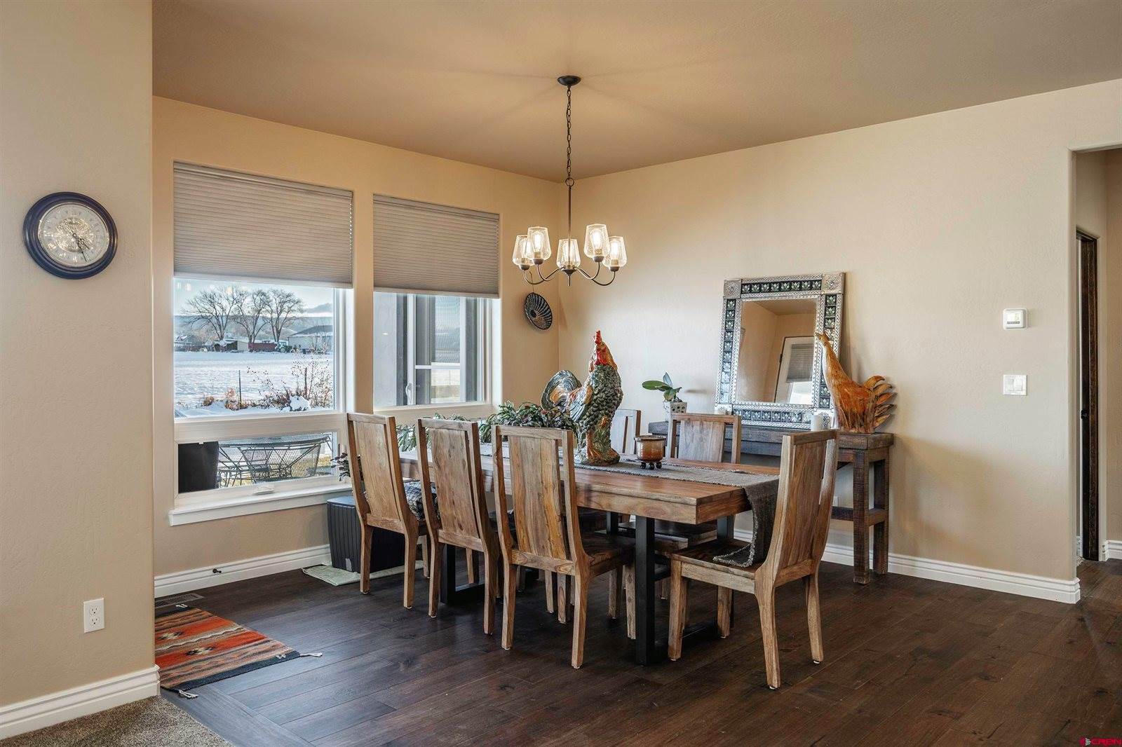 832 San Sophia Drive, Montrose, CO 81403