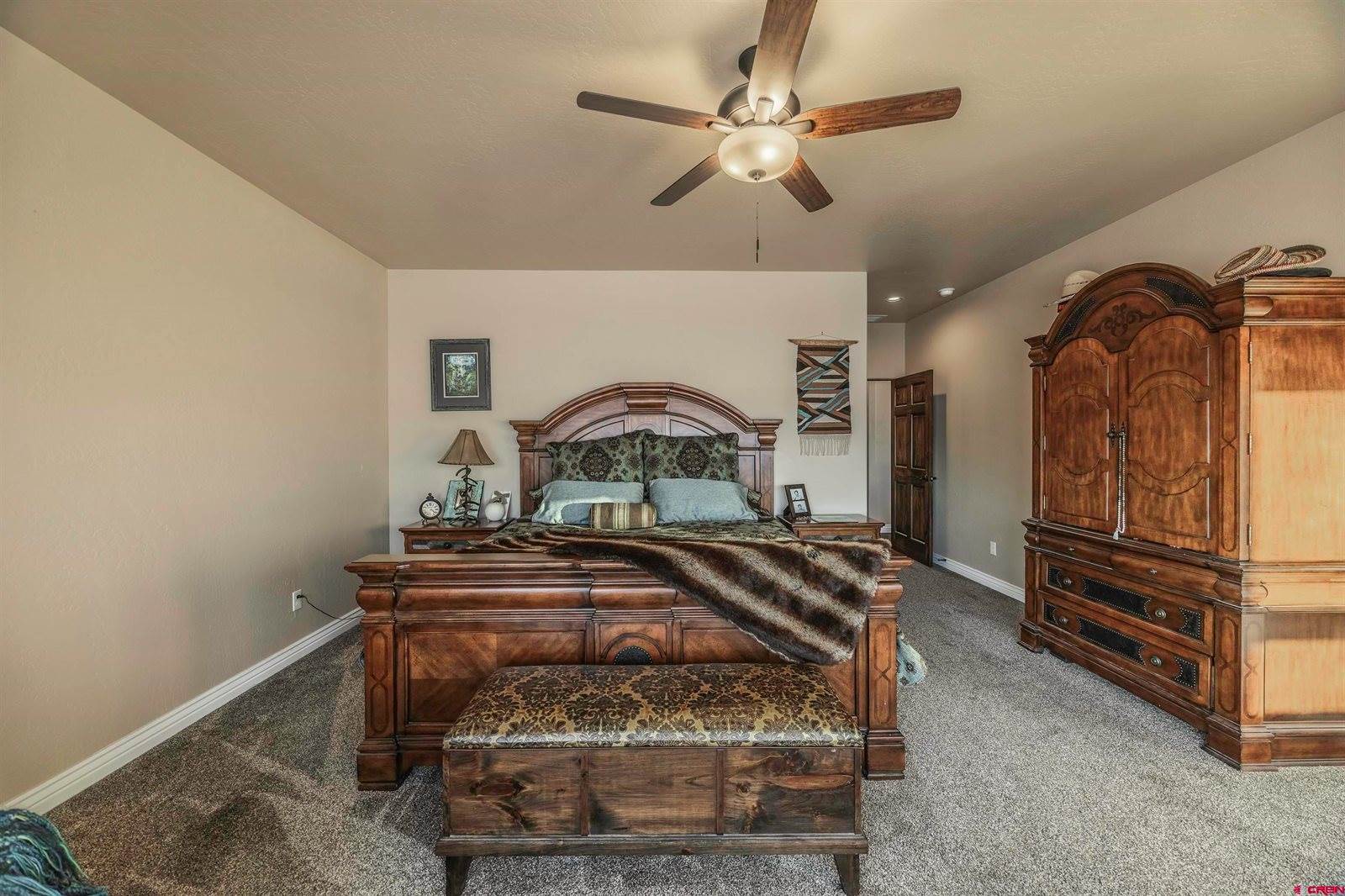 832 San Sophia Drive, Montrose, CO 81403