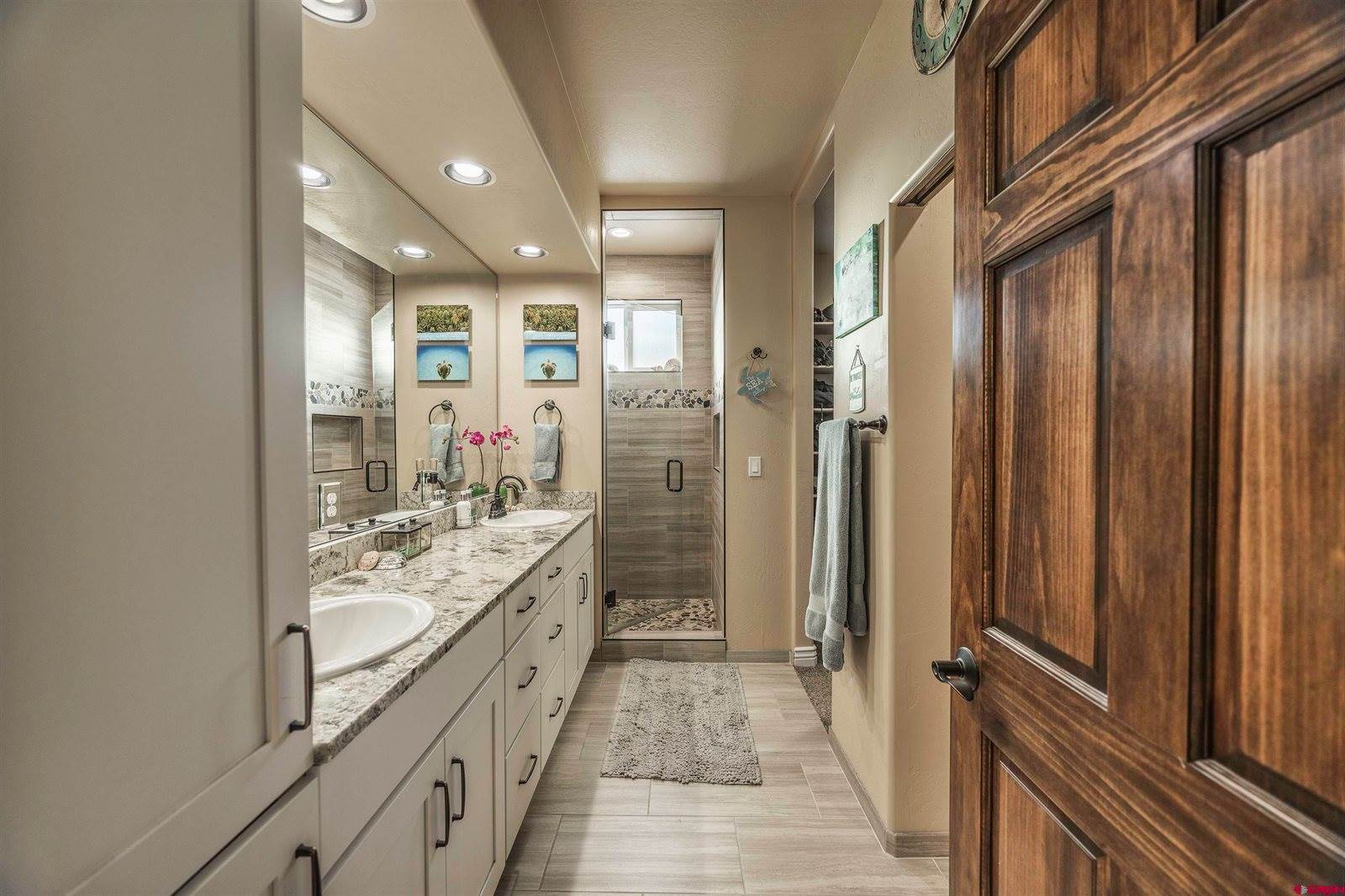 832 San Sophia Drive, Montrose, CO 81403