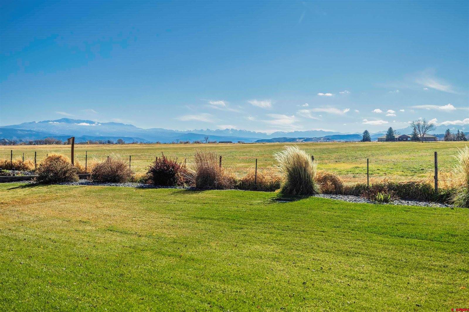 832 San Sophia Drive, Montrose, CO 81403