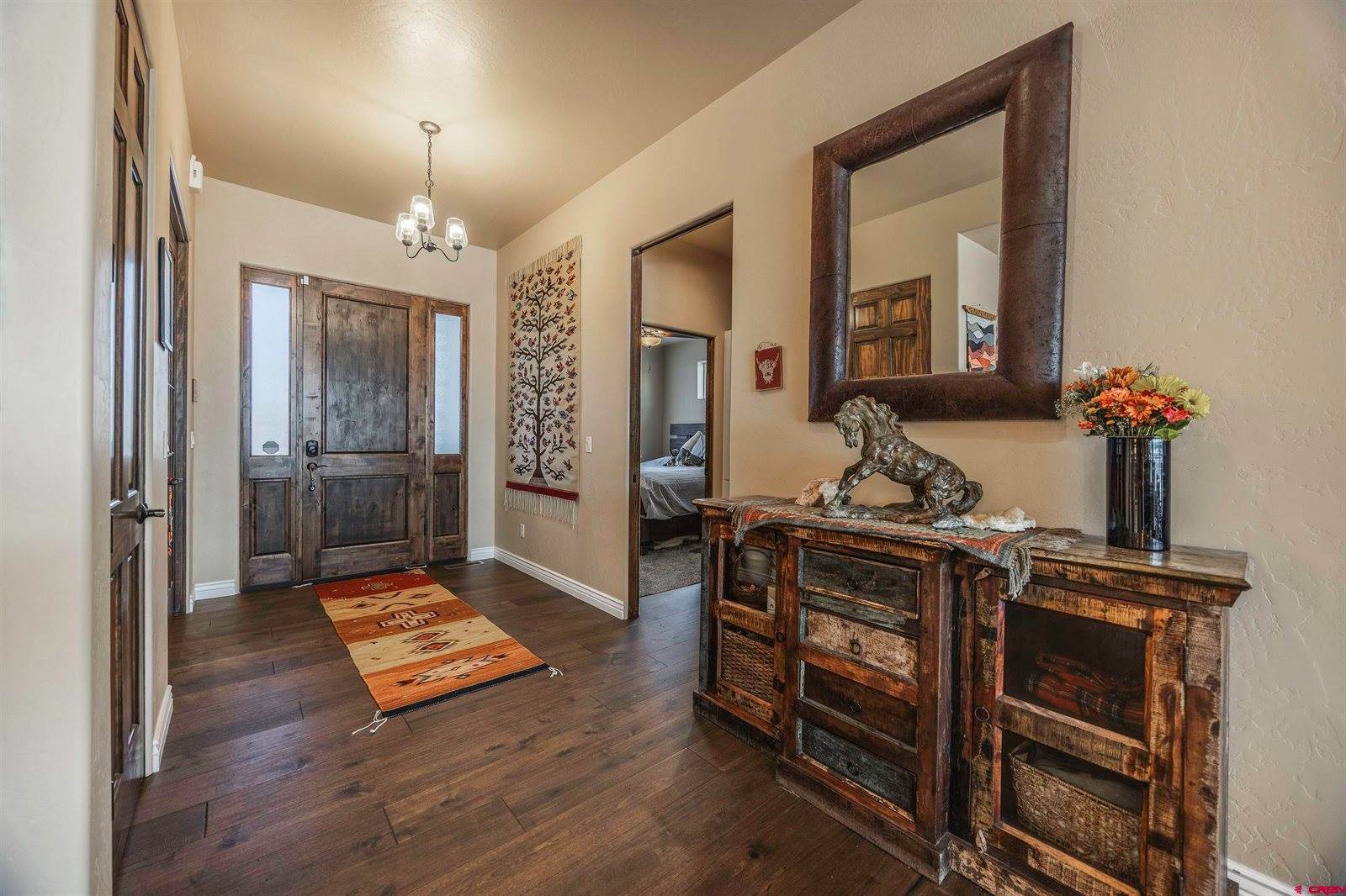 832 San Sophia Drive, Montrose, CO 81403