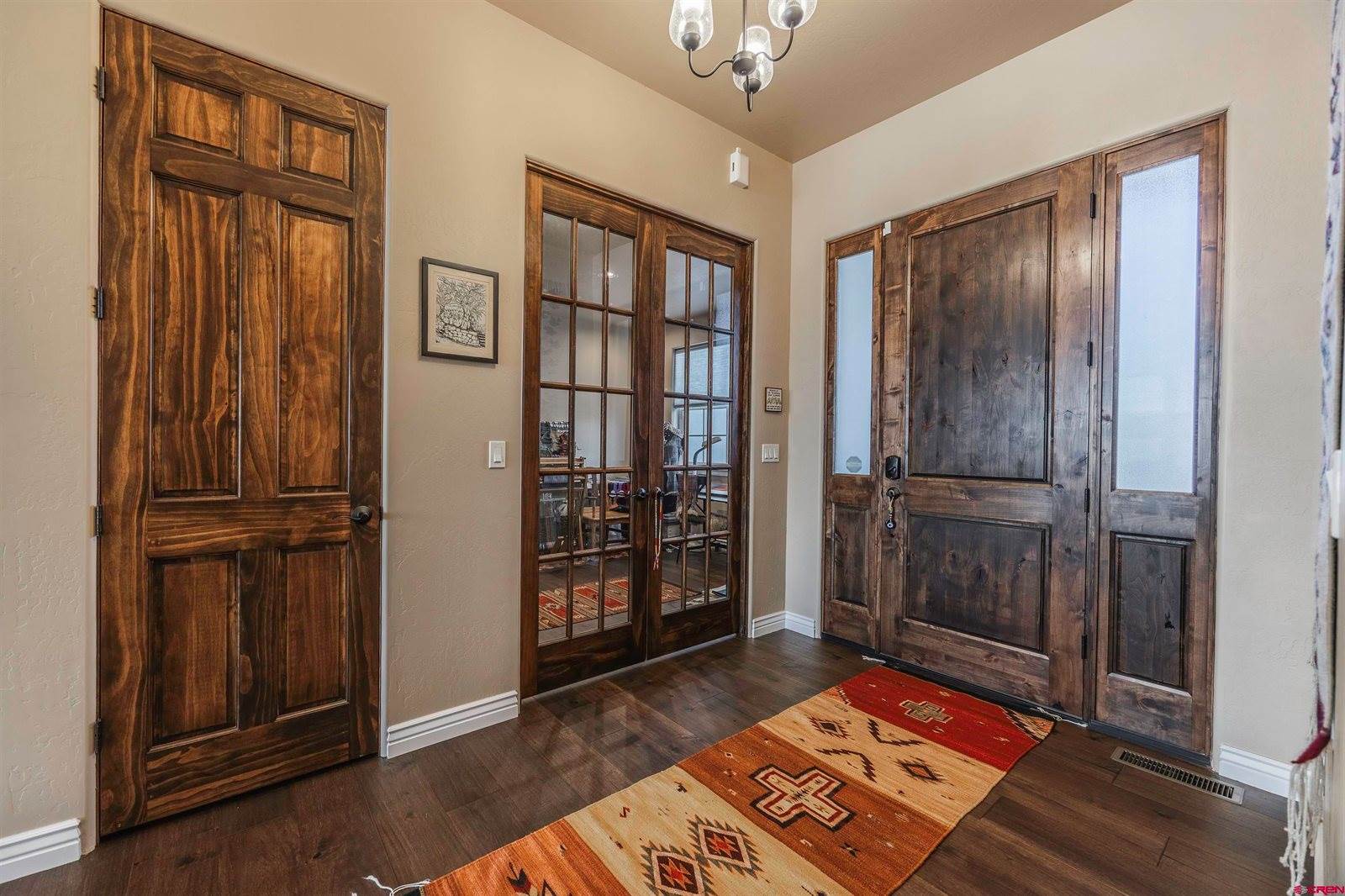 832 San Sophia Drive, Montrose, CO 81403